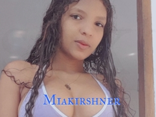 miakirshner Sexcams Chatten