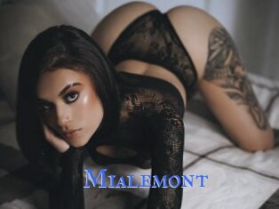 Mialemont