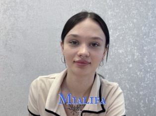 Mialifa