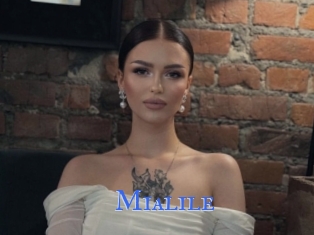Mialile