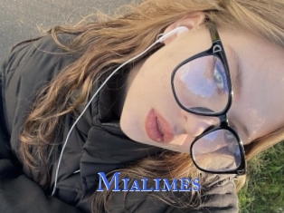 Mialimes
