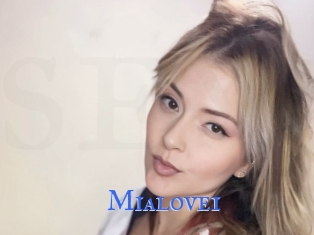Mialove1
