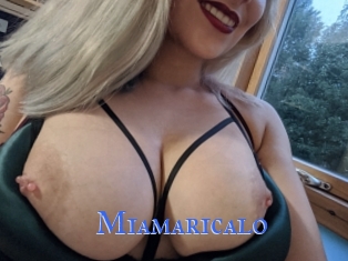 Miamaricalo