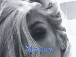 Miameuw
