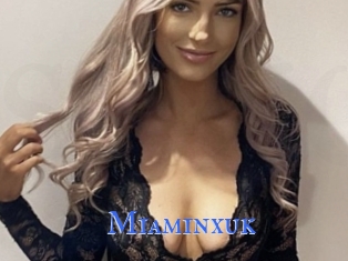 Miaminxuk