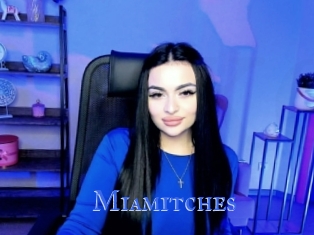 Miamitches