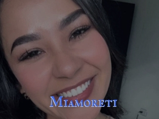 Miamoreti