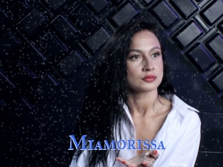 Miamorissa