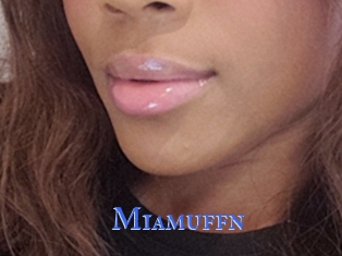 Miamuffn
