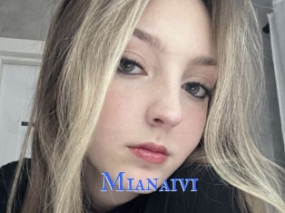 Mianaivi