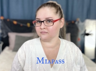 Miapass
