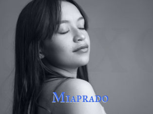 Miaprado