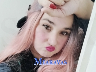 Miaravas