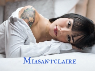 Miasantclaire
