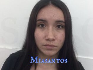 Miasantos