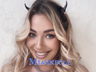 Miasinfull
