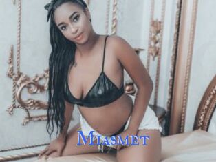 Miasmet