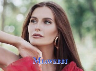Miawebbi