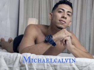 Michaelcalvin