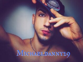 Michaeldanny29