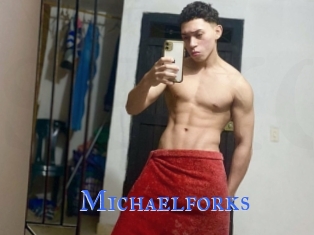 Michaelforks