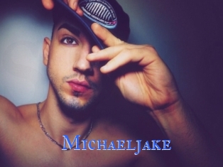 Michaeljake