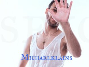 Michaelklains