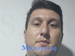 Michaell69