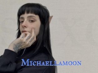 Michaellamoon