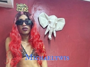 Michaeltwis