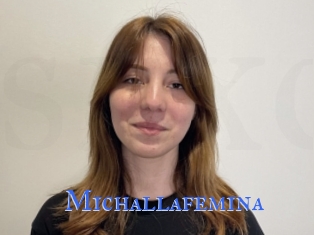 Michallafemina