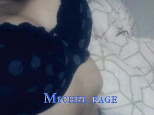 Michel_page