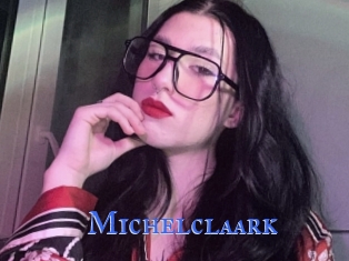 Michelclaark