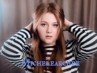 Michelearcher
