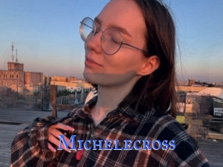 Michelecross