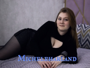 Micheleharland