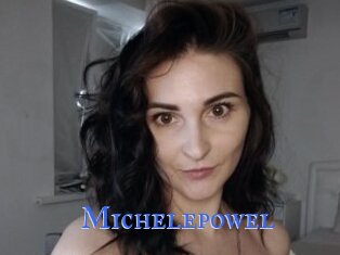 Michelepowel