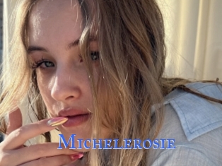 Michelerosie