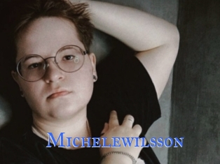 Michelewilsson