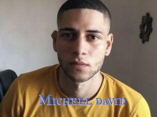Michell_david