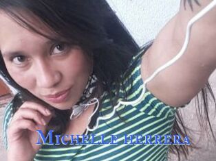 Michelle_herrera