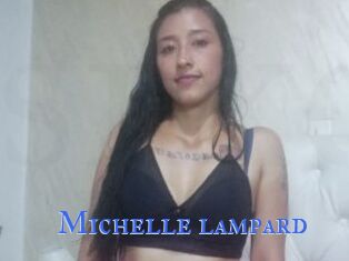 Michelle_lampard