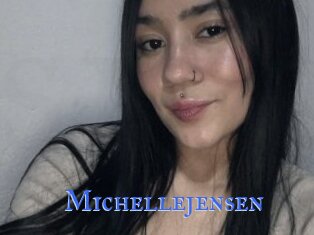 Michellejensen