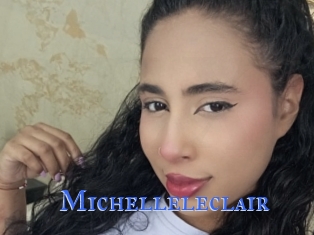 Michelleleclair