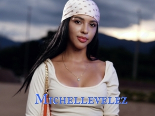 Michellevelez