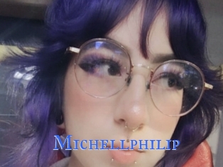 Michellphilip