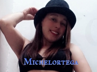 Michelortega