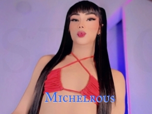 Michelrous