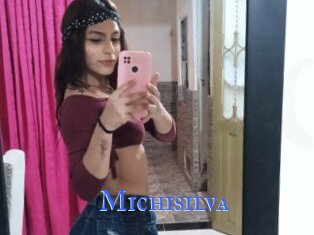 Michisilva