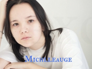 Michlleauge